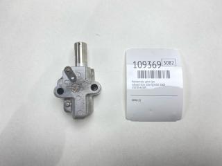 Фото запчасти натяжитель цепи грм Infiniti FX35 2003 Б/У запчасть Запчасть натяжитель цепи грм Infiniti FX35 2003