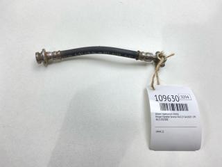 Шланг тормозной передний Nissan Vanette Serena 1991