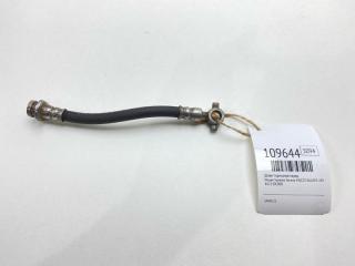 Шланг тормозной передний Nissan Vanette Serena 1991