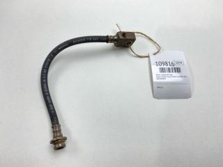 Шланг тормозной задний Nissan Vanette Serena 1991