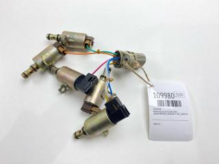 Соленоид Honda Accord 2004