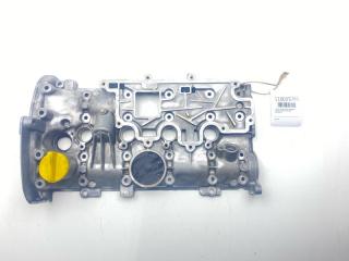 Крышка головки блока цилиндров Renault Clio 2008