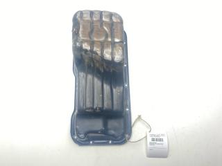 Запчасть поддон масляный Nissan Primera 2004