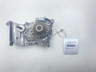 Помпа Renault Clio 2008