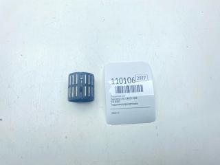 Подшипник КПП Opel Astra 2008 Б/У Подшипник КПП Opel Astra 2008