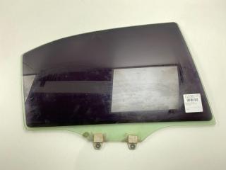 Запчасть стекло двери заднее правое Honda Accord 2008 CU2 K24Z3 73400-TL0-E00 Б/У Стекло двери заднее правое Honda Accord 2008 CU2 K24Z3 73400-TL0-E00 Б/У
