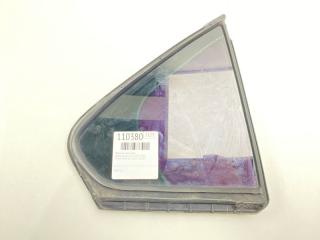 Запчасть форточка задняя правая Honda Accord 2008 CU2 K24Z3 73405-TL0-E00 Б/У Форточка задняя правая Honda Accord 2008 CU2 K24Z3 73405-TL0-E00 Б/У
