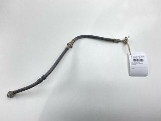 Запчасть шланг тормозной передний Nissan Prairie 1990 NM11 CA20S 4621030R00 Б/У Шланг тормозной передний Nissan Prairie 1990 NM11 CA20S 4621030R00 Б/У