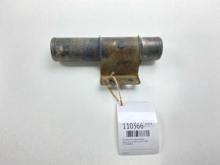 Горловина топливного бака Nissan Prairie 1990