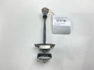 Запчасть ограничитель двери задний правый Honda Accord 2008 CU2 K24Z3 72840-TL0-003 Б/У Ограничитель двери задний правый Honda Accord 2008 CU2 K24Z3 72840-TL0-003 Б/У