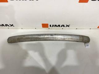 Усилитель бампера задний Volkswagen Passat 1997