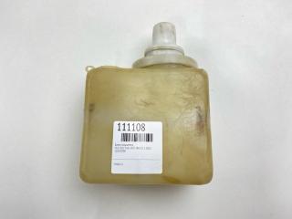 Запчасть бачок омывателя ГАЗ 3307 2001