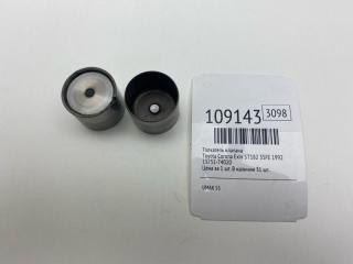 Толкатель клапана Toyota Corona Exiv 1992