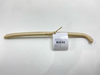 Накладка передняя правая Mazda 626 1980 Б/У Накладка передняя правая Mazda 626 1980