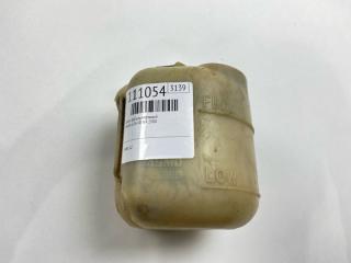 Бачок расширительный Mazda 626 1980