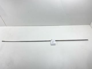 Молдинг Mazda 626 1980