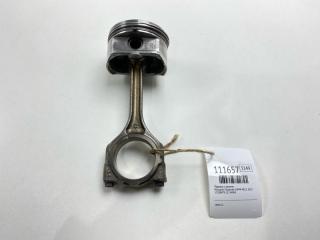 Запчасть поршень с шатуном Mitsubishi Outlander 2010