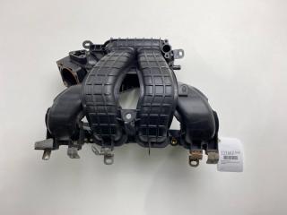 Запчасть коллектор впускной Mitsubishi Outlander 2010