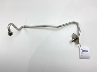 Трубка EGR Mazda Demio 2010 Б/У Трубка EGR Mazda Demio 2010