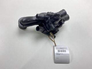 Термостат Citroen C4 2012