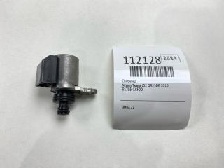 Запчасть соленоид Nissan Teana 2010