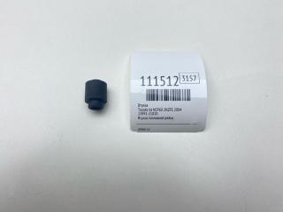 Втулка Toyota Ist 2004