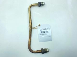 Трубка EGR Subaru Legacy 2003 Б/У Трубка EGR Subaru Legacy 2003