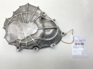 Запчасть крышка кпп Toyota Corolla 2007