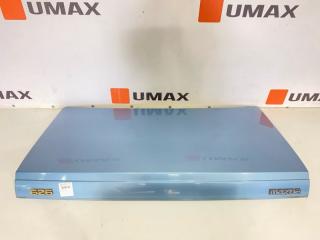 Крышка багажника Mazda 626 1980