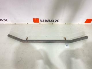 Усилитель бампера передний Mazda 626 1980