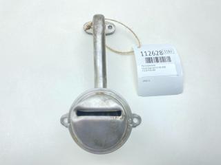 Маслоприемник Honda Logo 2000