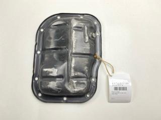 Фото запчасти поддон масляный Toyota Noah 2008 Б/У запчасть Запчасть поддон масляный Toyota Noah 2008