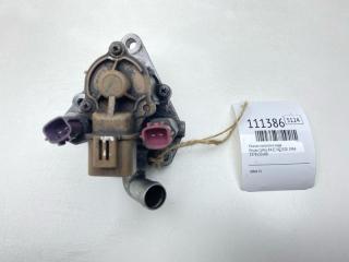 Клапан холостого хода Nissan Cefiro 1994 Б/У Клапан холостого хода Nissan Cefiro 1994