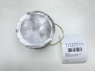 Поршень Nissan Cefiro 1994 Б/У Поршень Nissan Cefiro 1994