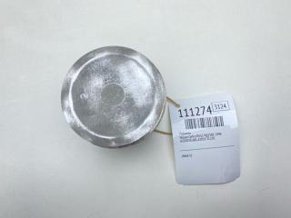 Поршень Nissan Cefiro 1994 Б/У Поршень Nissan Cefiro 1994