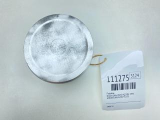 Поршень Nissan Cefiro 1994 Б/У Поршень Nissan Cefiro 1994