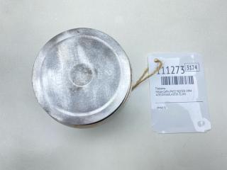 Поршень Nissan Cefiro 1994 Б/У Поршень Nissan Cefiro 1994