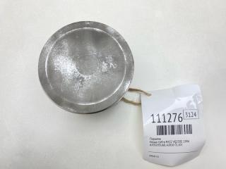 Поршень Nissan Cefiro 1994 Б/У Поршень Nissan Cefiro 1994