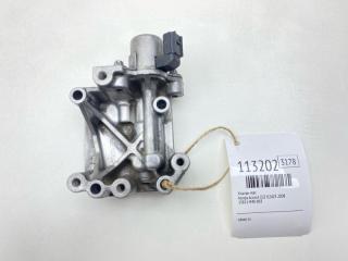 Клапан VTEC Honda Accord 2008
