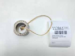 Запчасть привод масляного насоса Nissan X-Trail 2006