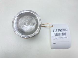 Поршень Nissan Wingroad 2001