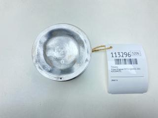 Поршень Nissan Wingroad 2001