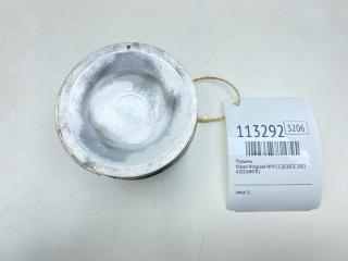 Поршень Nissan Wingroad 2001