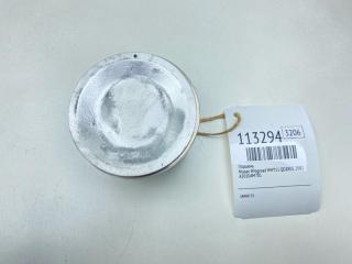 Поршень Nissan Wingroad 2001