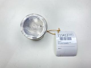 Поршень Nissan Sunny 1999