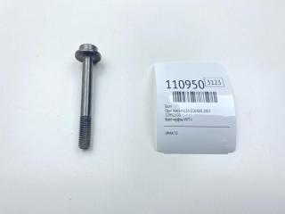 Запчасть болт Opel Astra 2007