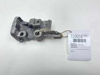 Кронштейн Renault Clio 2008