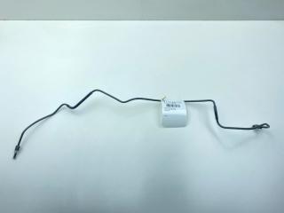 Трубка тормозная передняя Kia Sorento 2005