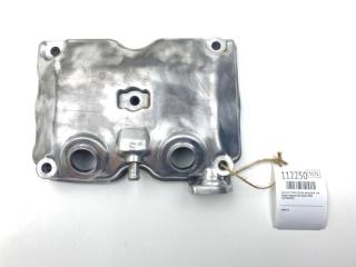 Крышка головки блока цилиндров левая Subaru Impreza 2001