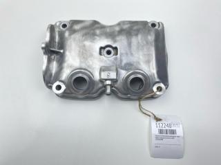Крышка головки блока цилиндров правая Subaru Impreza 2001